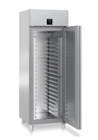 Bild von Gefrierschrank Liebherr 60 x 40 cm